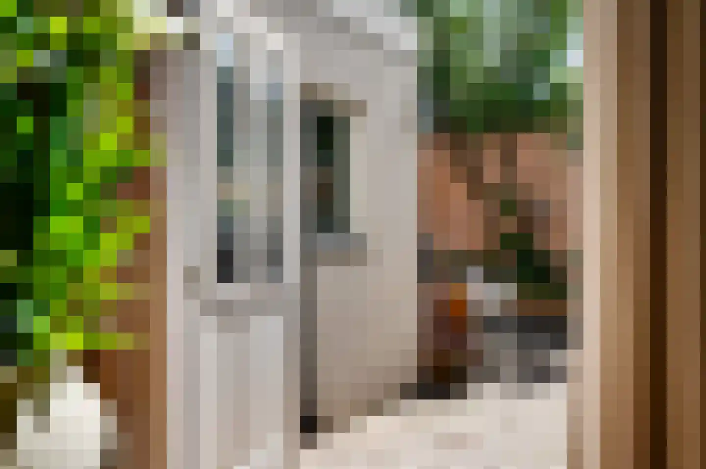 Hastelweg 49 Eindhoven thumbnail 26