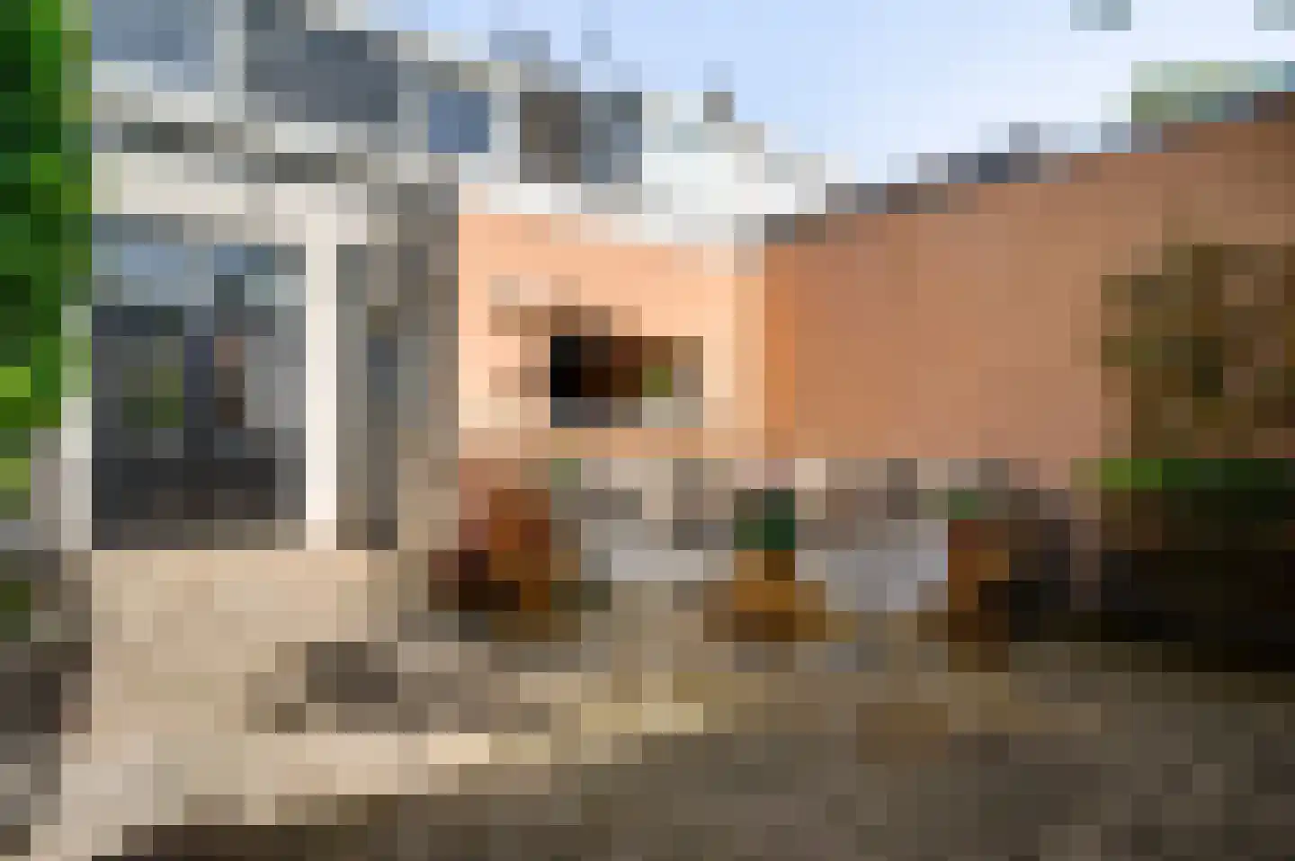 Hastelweg 49 Eindhoven thumbnail 27