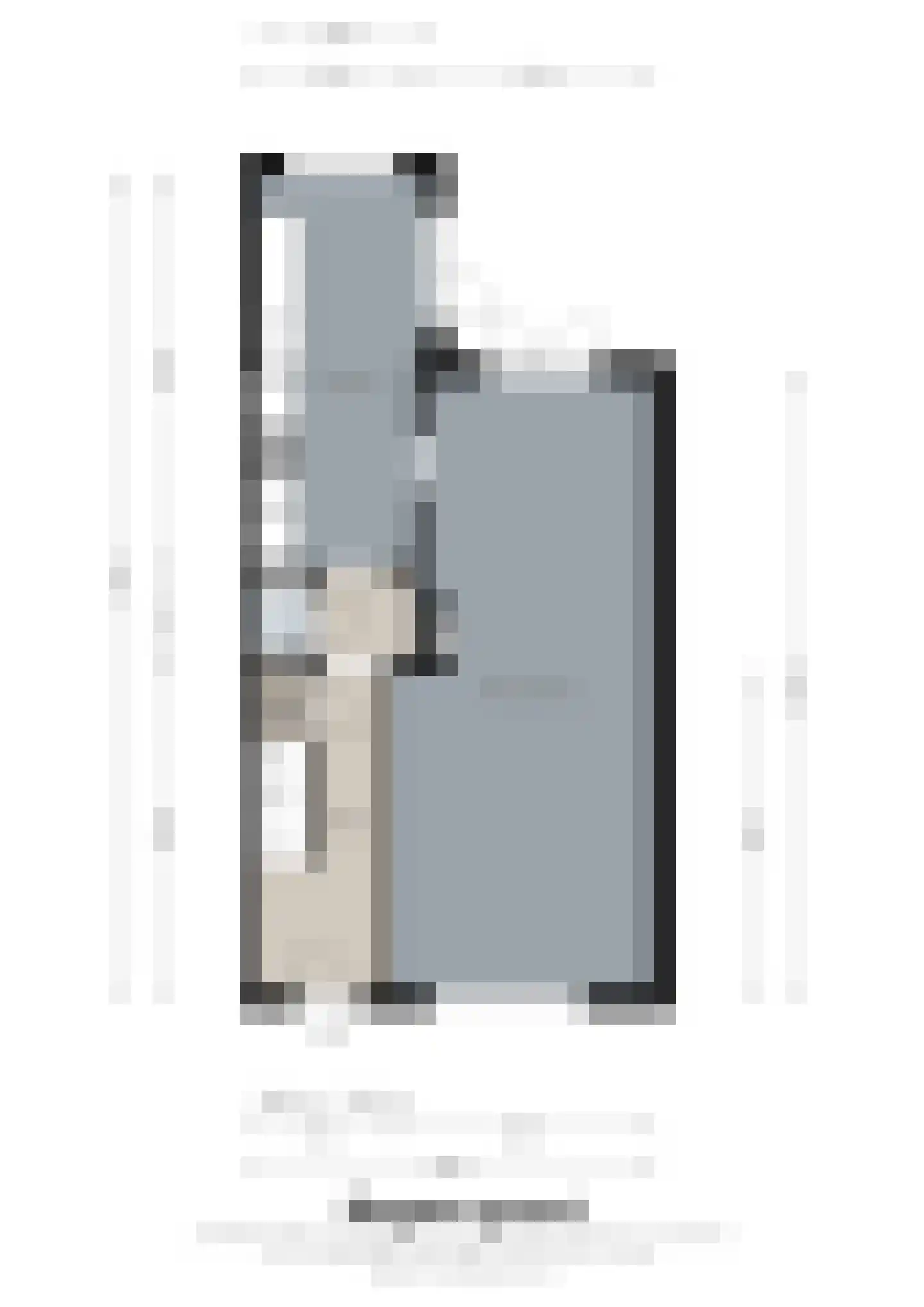 Hastelweg 49 Eindhoven thumbnail 29