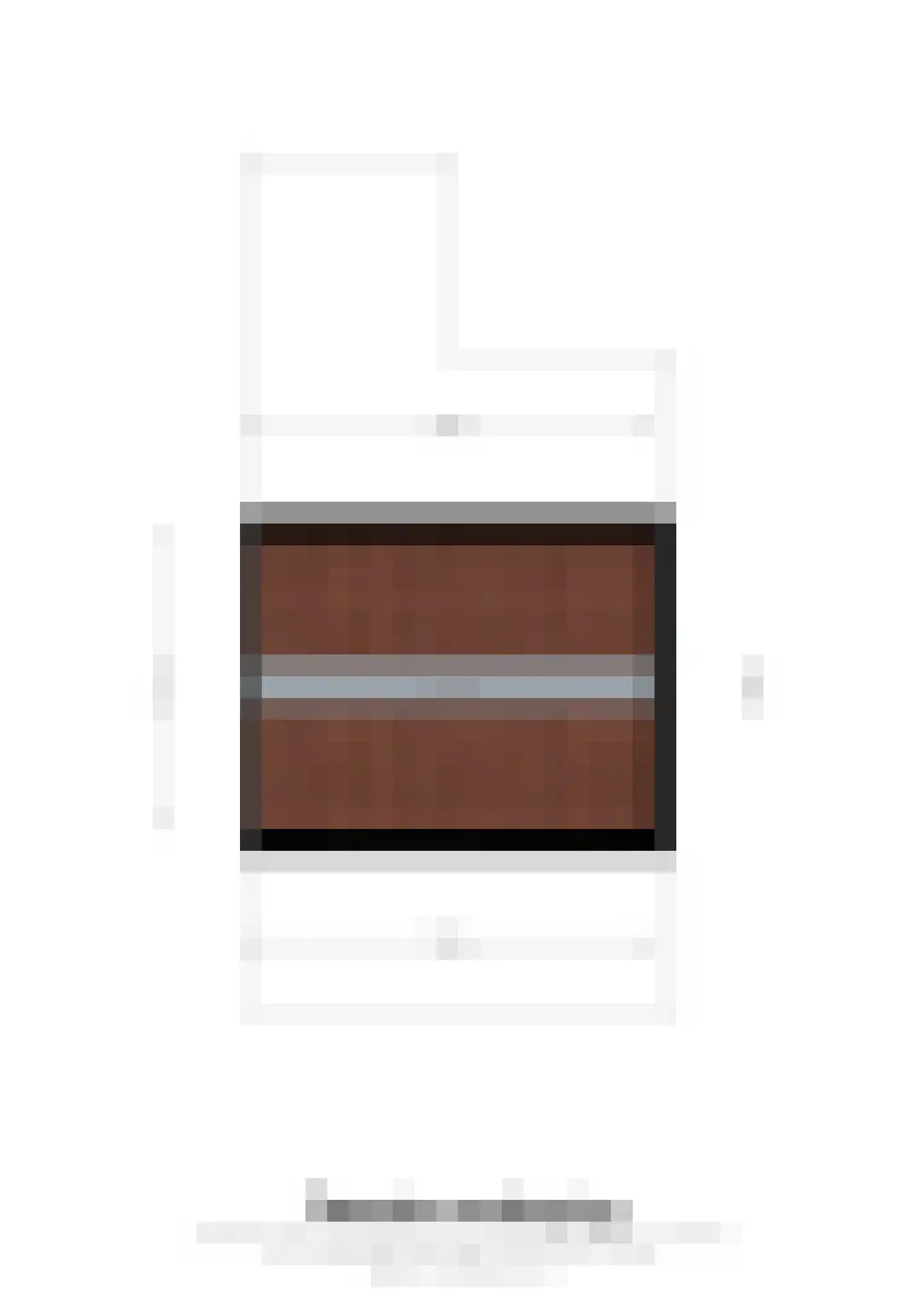 Hastelweg 49 Eindhoven thumbnail 31