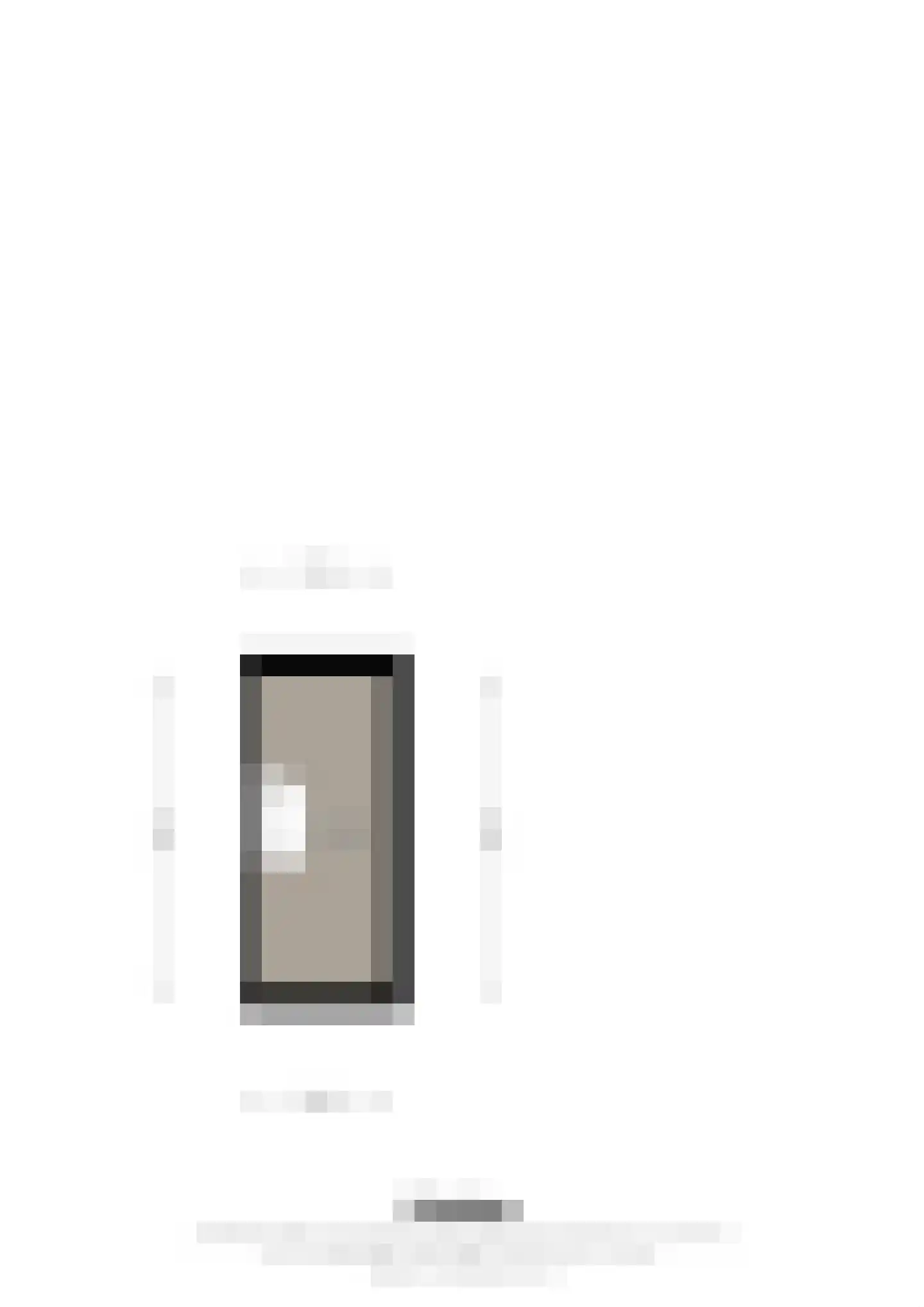 Hastelweg 49 Eindhoven thumbnail 32