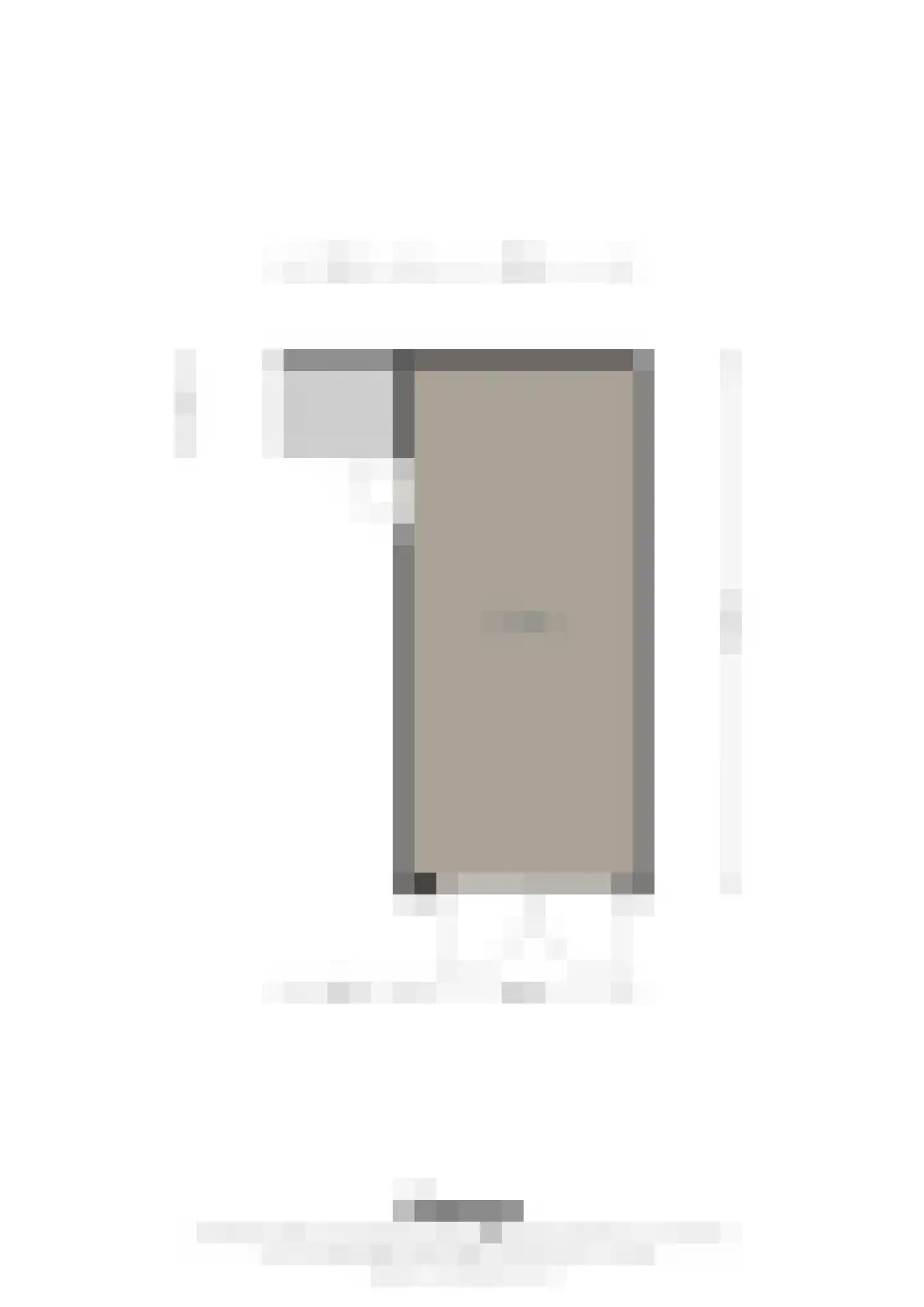 Hastelweg 49 Eindhoven thumbnail 33