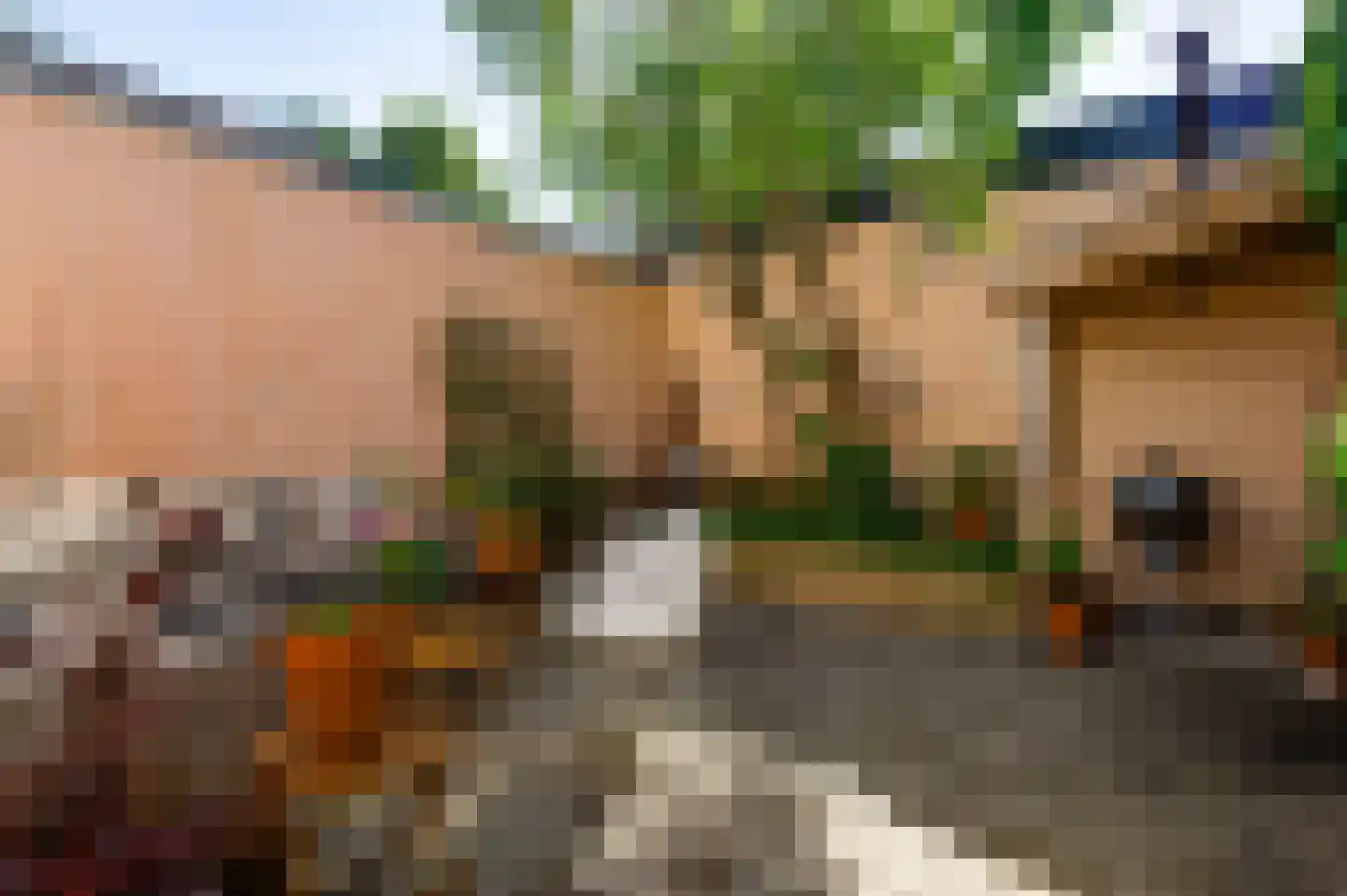 Hastelweg 49 Eindhoven thumbnail 4