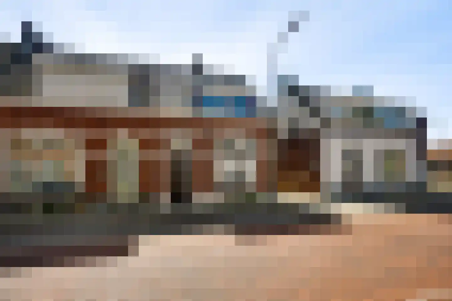 Hastelweg 49 Eindhoven thumbnail 5