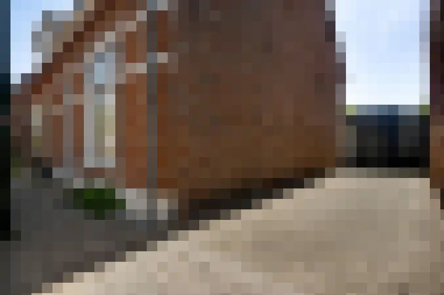 Hastelweg 49 Eindhoven thumbnail 6