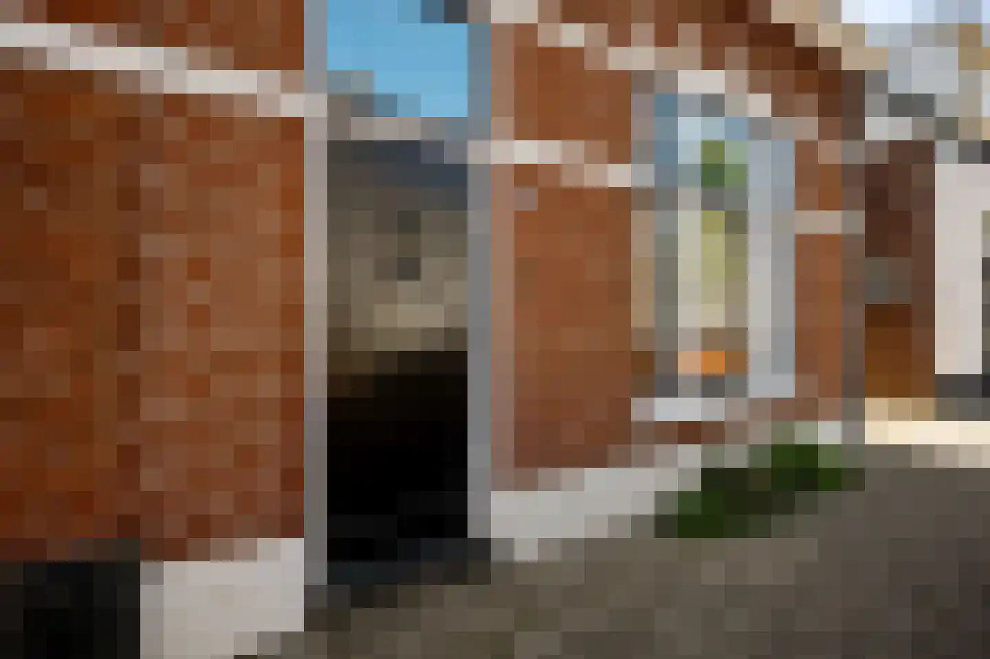 Hastelweg 49 Eindhoven thumbnail 7