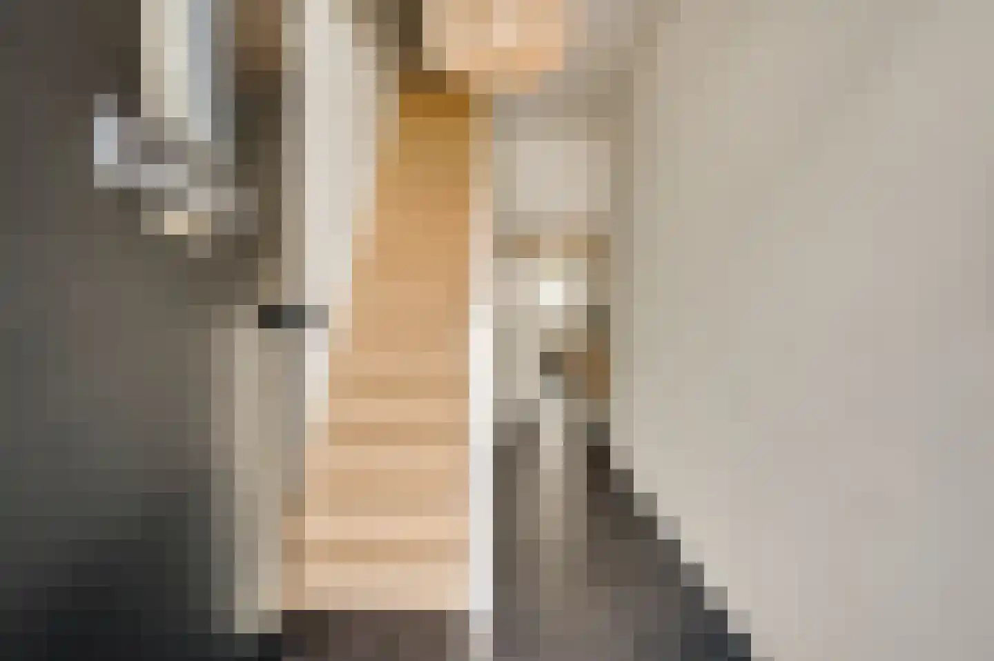 Hastelweg 49 Eindhoven thumbnail 8
