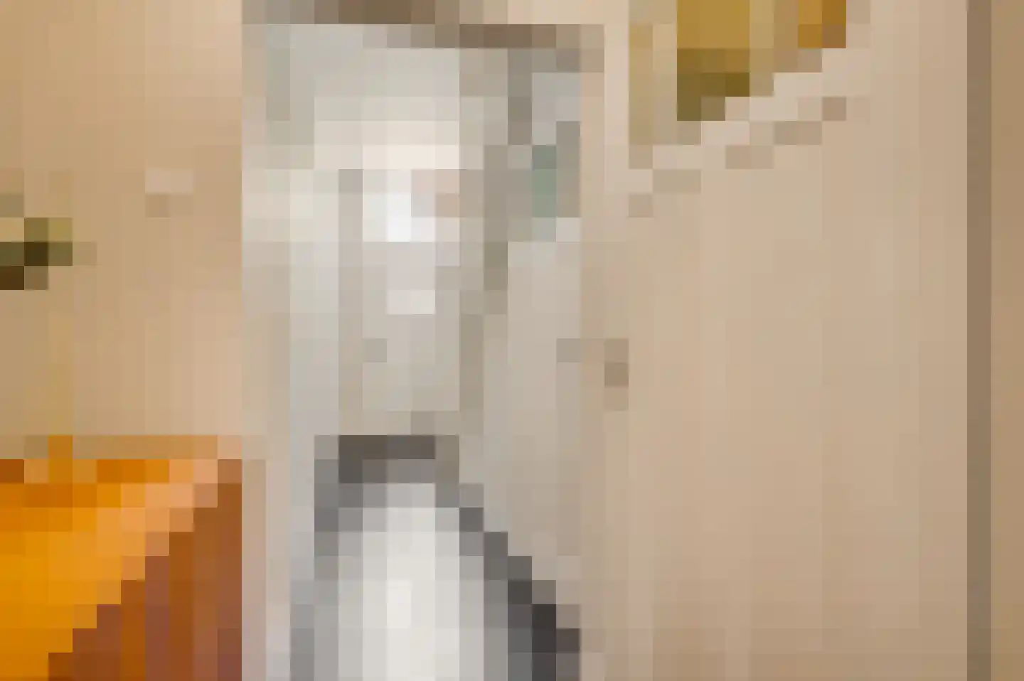 Hastelweg 49 Eindhoven thumbnail 9