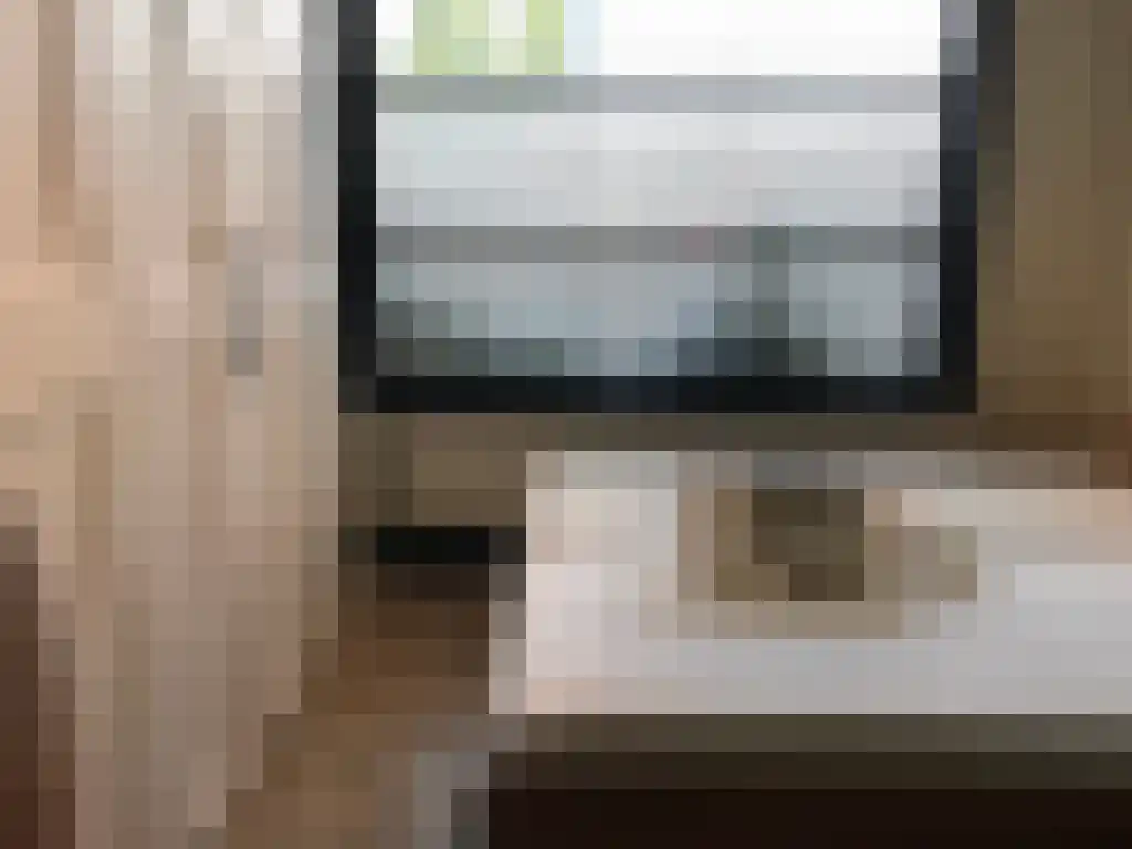 Hastelweg 53 Eindhoven thumbnail 4