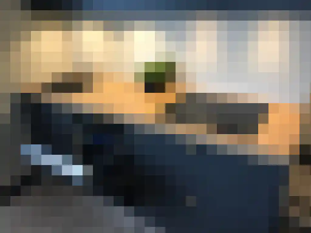 Hastelweg 53 Eindhoven thumbnail 5