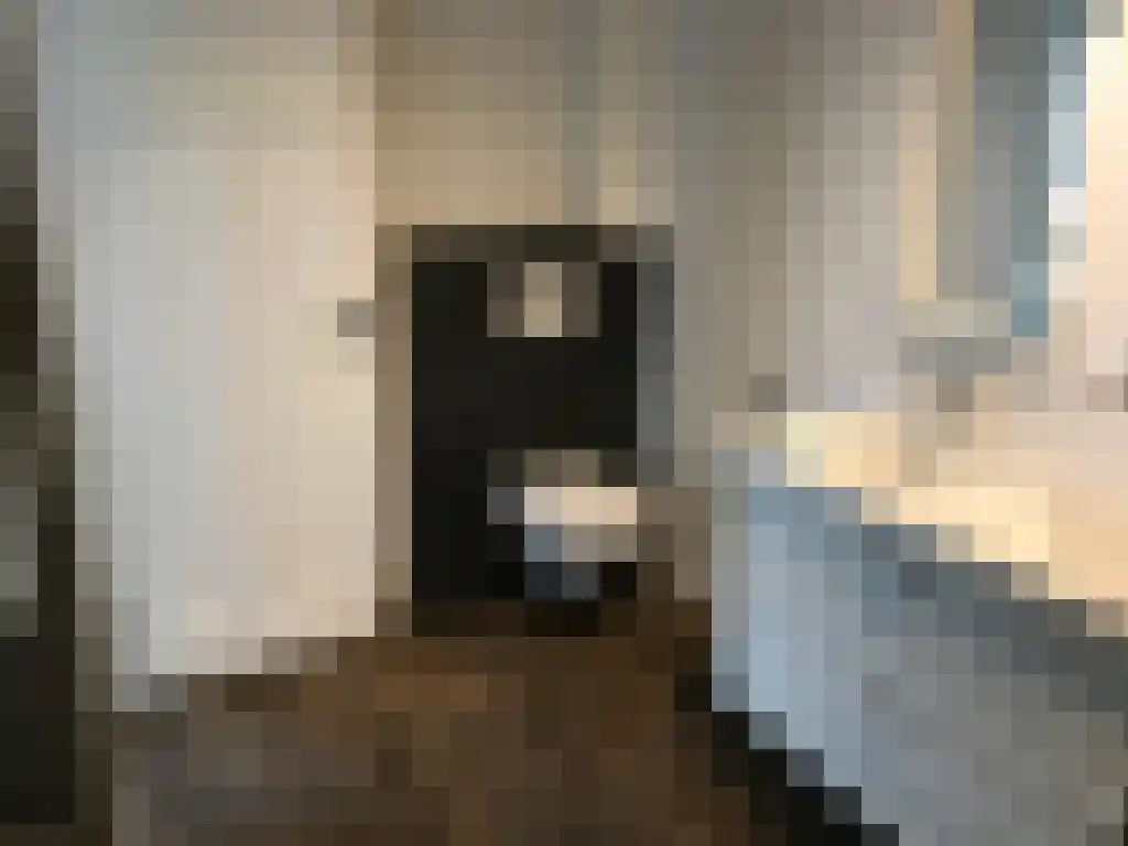 Hastelweg 53 Eindhoven thumbnail 6