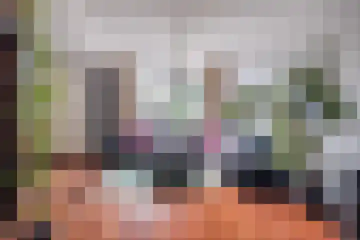 Hastelweg 71 Eindhoven thumbnail 11