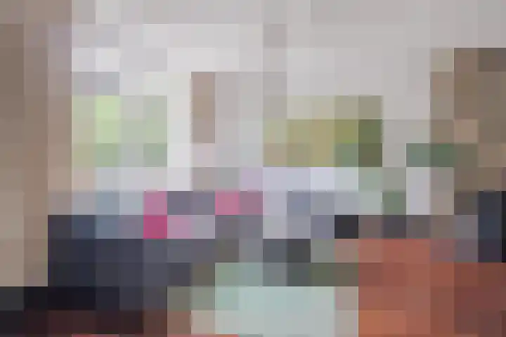 Hastelweg 71 Eindhoven thumbnail 12
