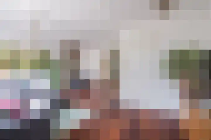 Hastelweg 71 Eindhoven thumbnail 13
