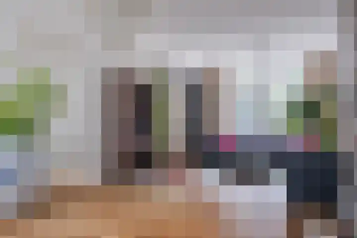 Hastelweg 71 Eindhoven thumbnail 17