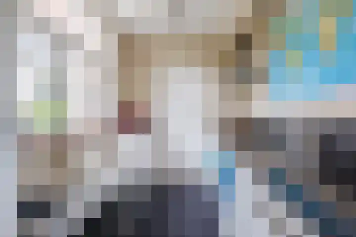 Hastelweg 71 Eindhoven thumbnail 19
