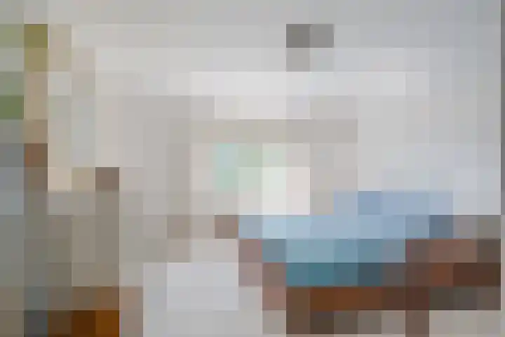 Hastelweg 71 Eindhoven thumbnail 23