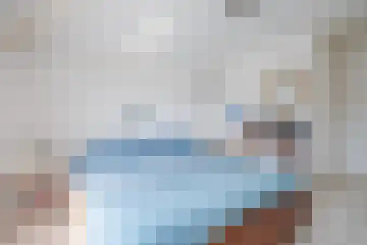 Hastelweg 71 Eindhoven thumbnail 24