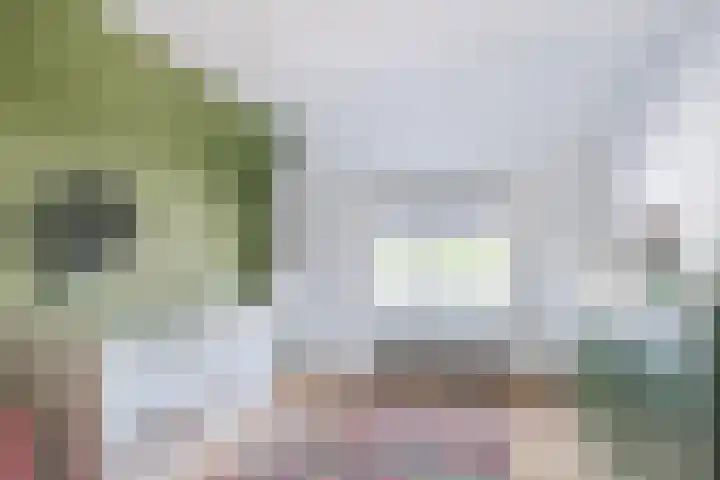 Hastelweg 71 Eindhoven thumbnail 26