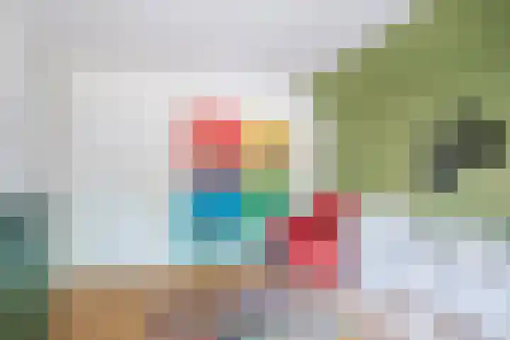 Hastelweg 71 Eindhoven thumbnail 27