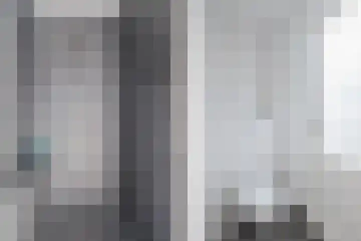 Hastelweg 71 Eindhoven thumbnail 30
