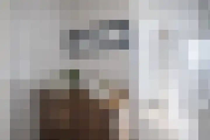 Hastelweg 71 Eindhoven thumbnail 31