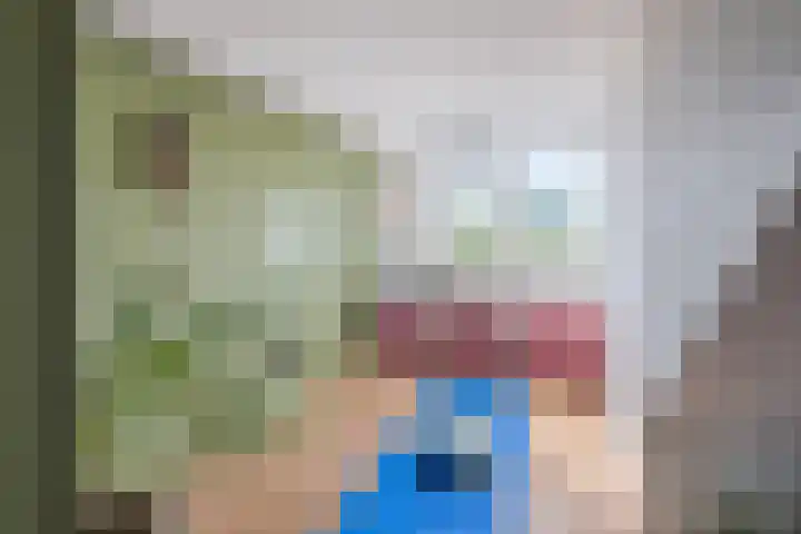Hastelweg 71 Eindhoven thumbnail 32