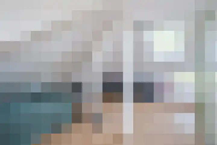 Hastelweg 71 Eindhoven thumbnail 34