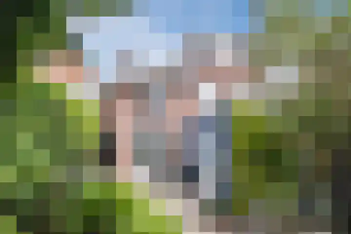 Hastelweg 71 Eindhoven thumbnail 35
