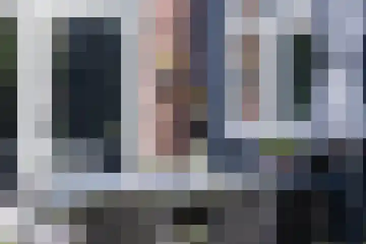 Hastelweg 71 Eindhoven thumbnail 36