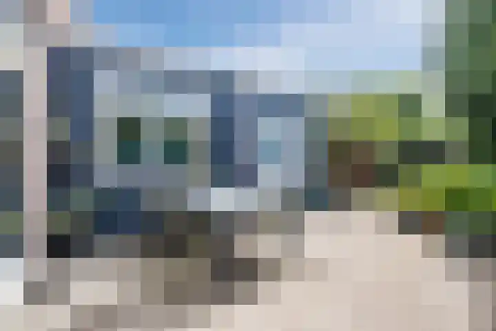 Hastelweg 71 Eindhoven thumbnail 37