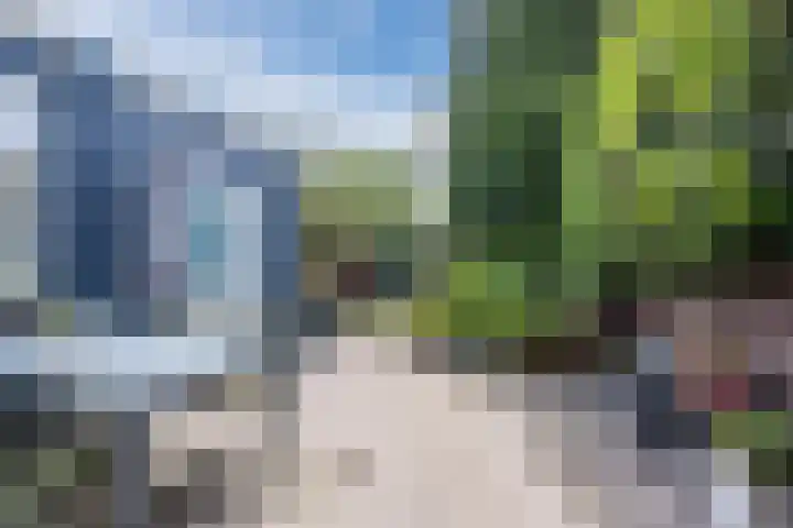 Hastelweg 71 Eindhoven thumbnail 38