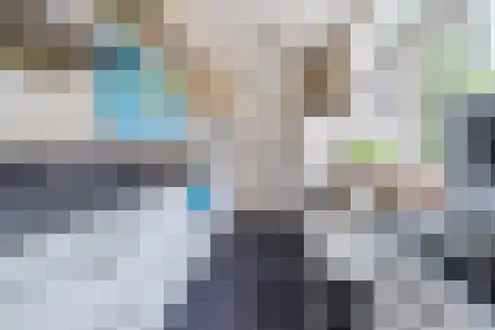 Hastelweg 71 Eindhoven thumbnail 4