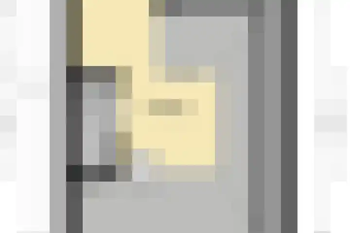 Hastelweg 71 Eindhoven thumbnail 46
