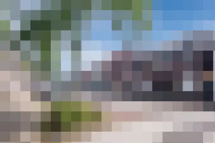 Hastelweg 71 Eindhoven thumbnail 6