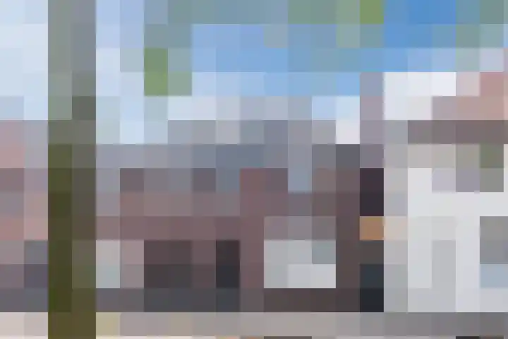 Hastelweg 71 Eindhoven thumbnail 7