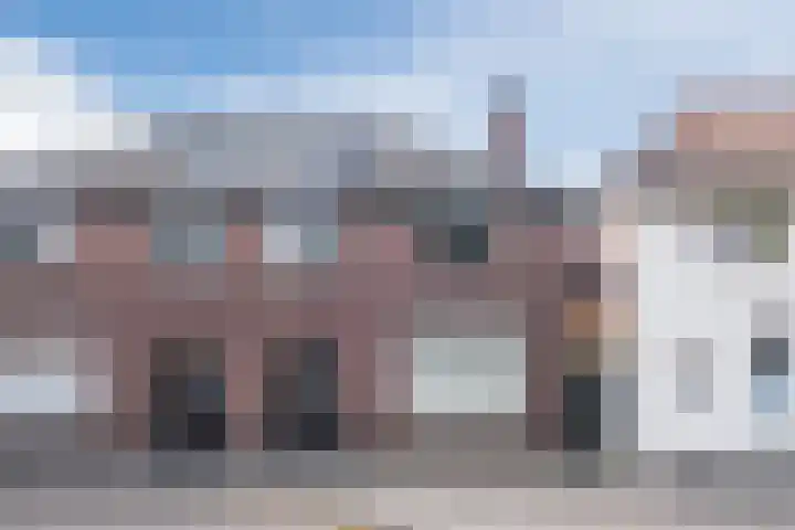 Hastelweg 71 Eindhoven thumbnail 8