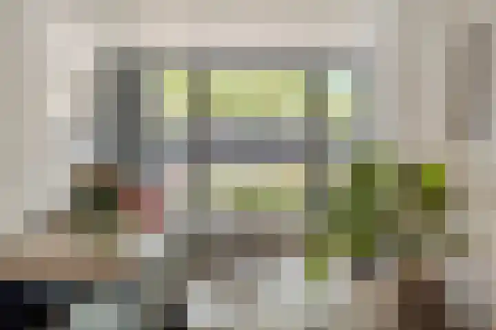 Hastelweg 73 Eindhoven thumbnail 12