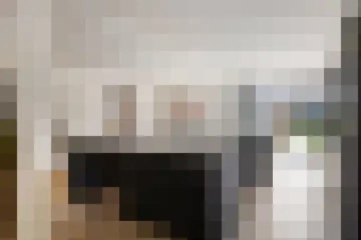 Hastelweg 73 Eindhoven thumbnail 15