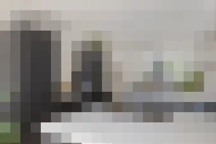 Hastelweg 73 Eindhoven thumbnail 16