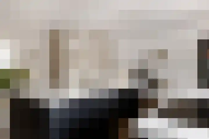Hastelweg 73 Eindhoven thumbnail 17