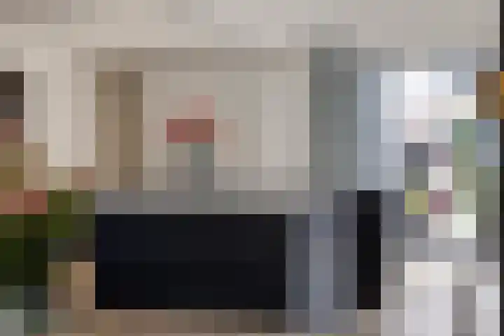 Hastelweg 73 Eindhoven thumbnail 18