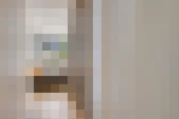 Hastelweg 73 Eindhoven thumbnail 21