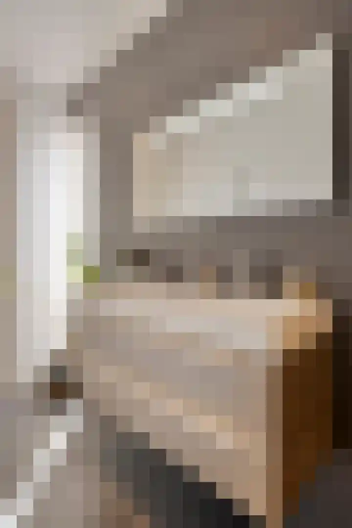 Hastelweg 73 Eindhoven thumbnail 27