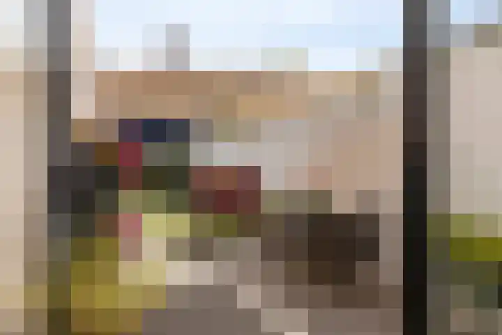 Hastelweg 73 Eindhoven thumbnail 29