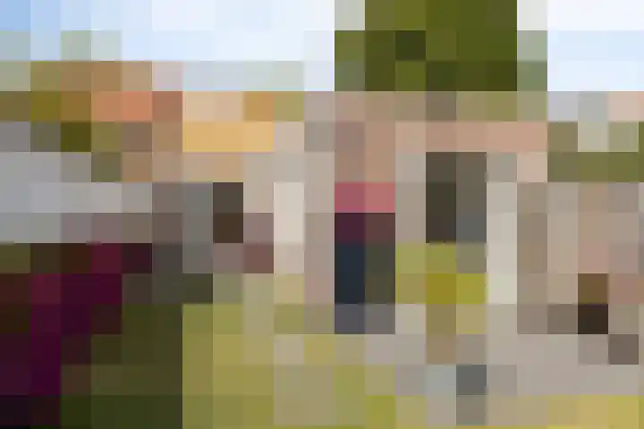 Hastelweg 73 Eindhoven thumbnail 30