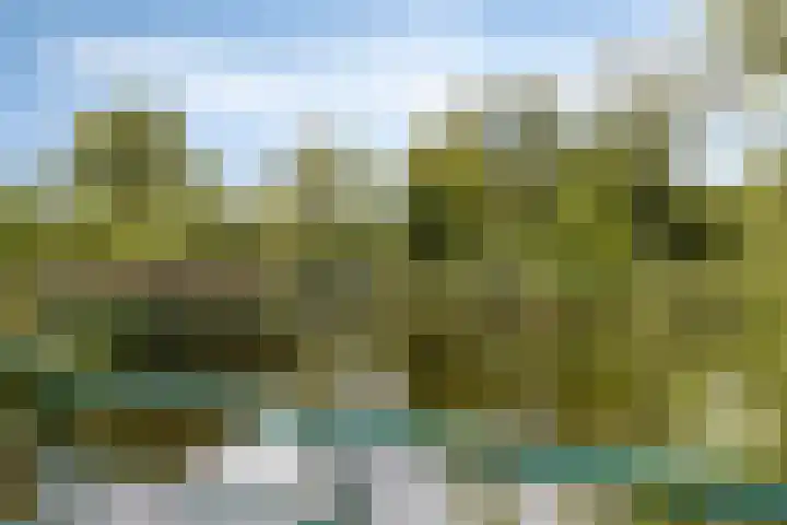 Hastelweg 73 Eindhoven thumbnail 37