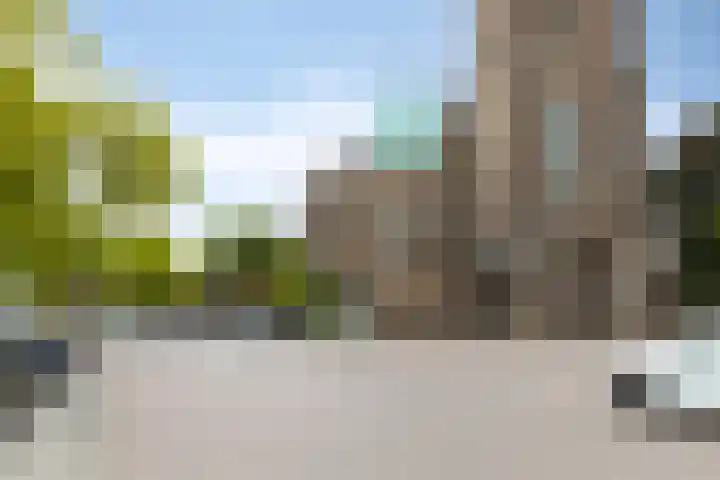 Hastelweg 73 Eindhoven thumbnail 40