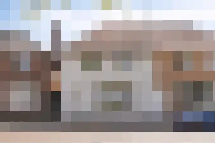 Hastelweg 73 Eindhoven thumbnail 5