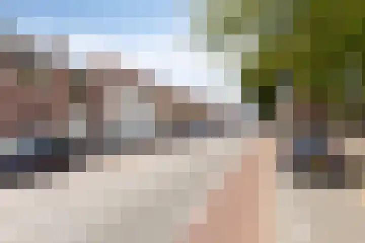 Hastelweg 73 Eindhoven thumbnail 6